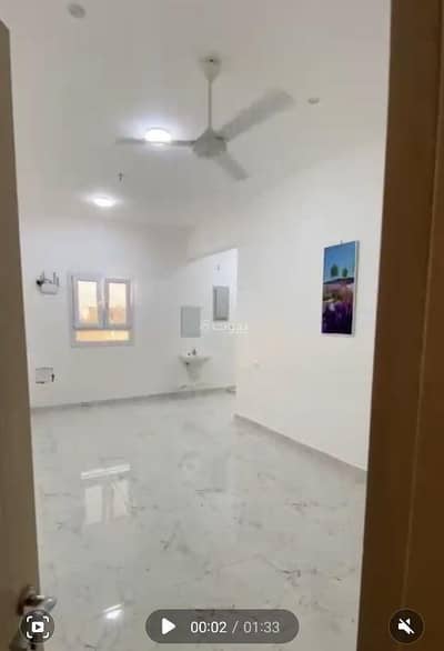 شقة 2 غرفة نوم للايجار في المعبيلة، مسقط - شقة مكونة من غرفتي نوم للإيجار في المعبيلا، مسقط