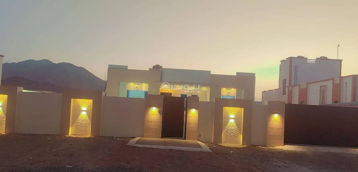 3 Bedroom Villa For Sale in Sumail, Al Dakhiliya