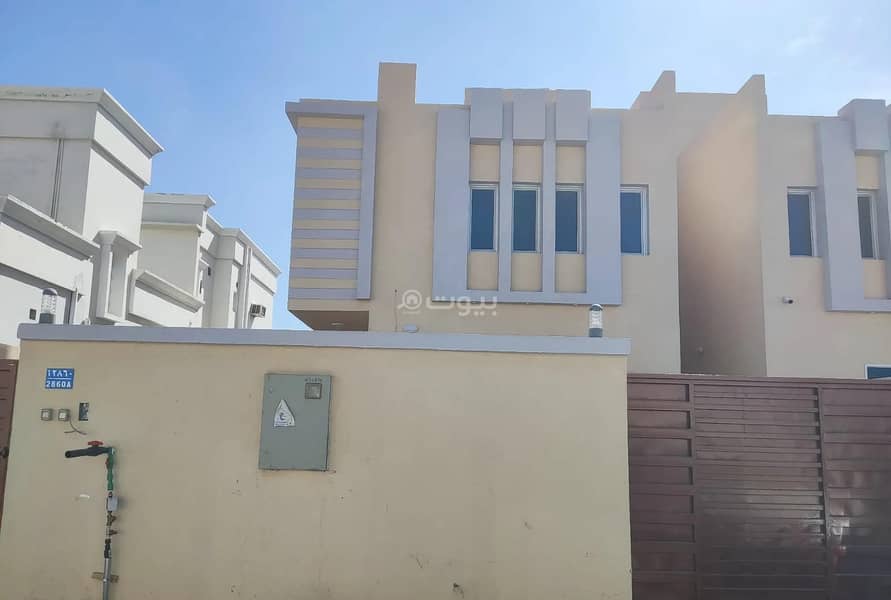 5 Bedrooms Villa For Sale in Al Amarat, Muscat
