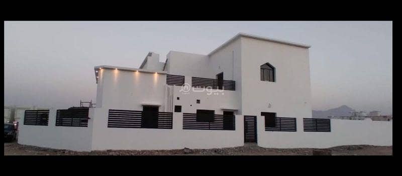 فيلا مكونة من 4 غرف نوم للبيع في العامرات، مسقط فيلا مكونة من 4 غرف نوم للبيع في العامرات، مسقط