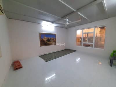 شاليه 1 غرفة نوم للبيع في القابل، الشرقية - شاليه بغرفة نوم واحدة للبيع في القابل، الشرقية