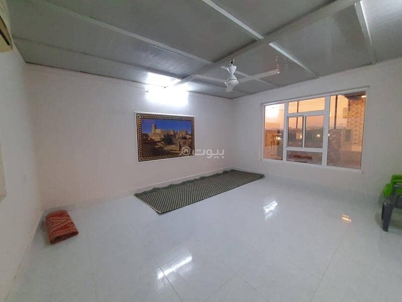 شاليه بغرفة نوم واحدة للبيع في القابل، الشرقية شاليه بغرفة نوم واحدة للبيع في القابل، الشرقية