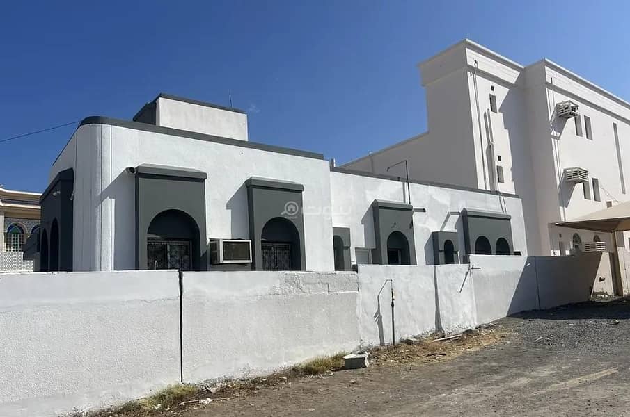 فيلا من 2 غرفة نوم للبيع في السيب، مسقط