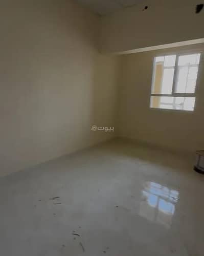 1 Bedroom Apartment for Rent in Al Buraimi, Al Buraimi - 1 Bedroom Apartment for Rent in Al Buraimi 1 Bedroom Apartment for Rent in Al Buraimi, Al Buraimi - 1 Bedroom Apartment for Rent in Al Buraimi
