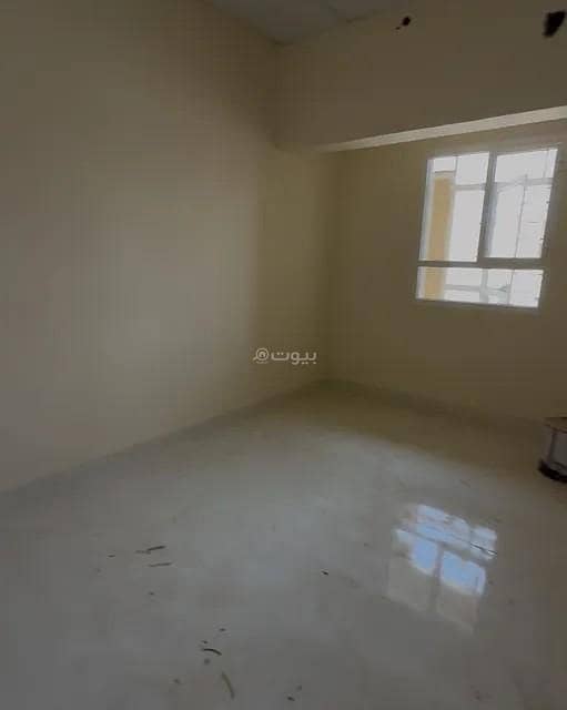 شقة بغرفة نوم واحدة للإيجار في البريمي شقة بغرفة نوم واحدة للإيجار في البريمي