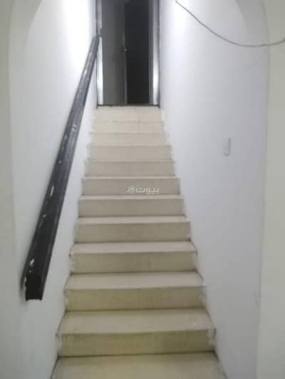 شقة 2 غرفة نوم للايجار في الخوير، مسقط - شقة مكونة من غرفتين للإيجار في الخوير مسقط