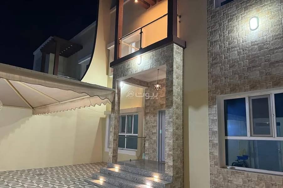 5 Bedrooms Villa For Sale in Al Seeb, Muscat