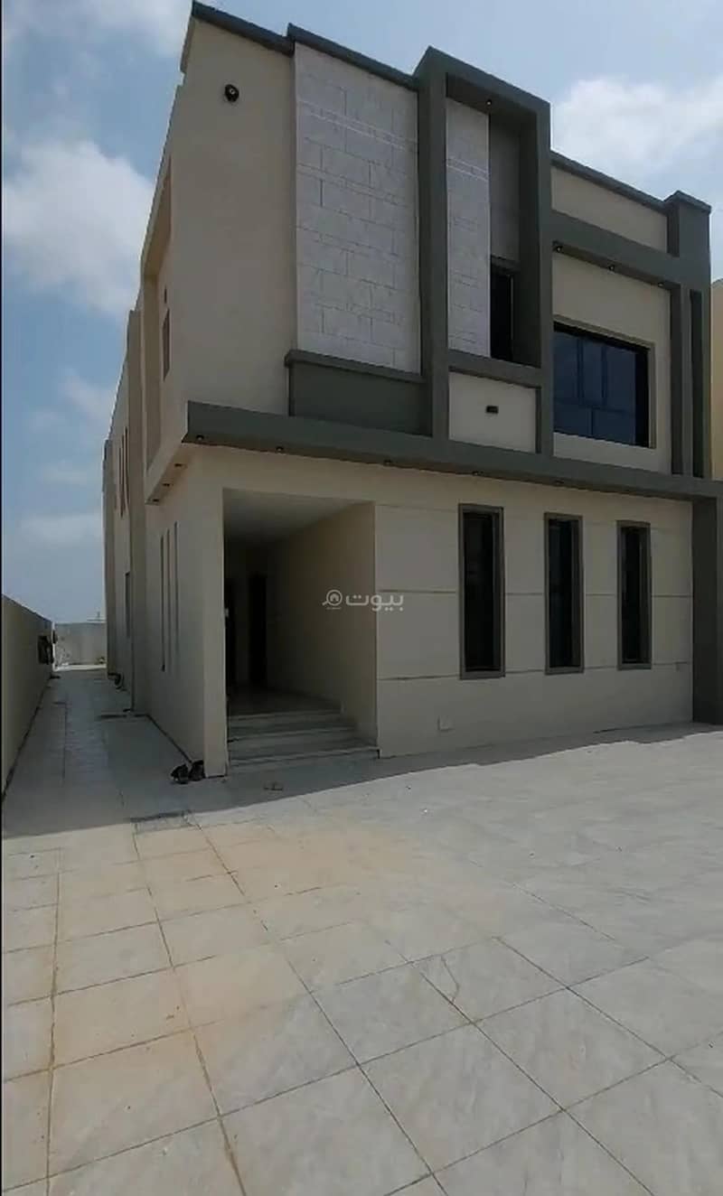 5 Bedrooms Villa For Sale Al Maabilah, Muscat 5 Bedrooms Villa For Sale Al Maabilah, Muscat