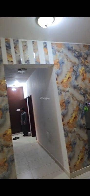 2 Bedrooms Apartment For Sale in Salalah, Dhofar