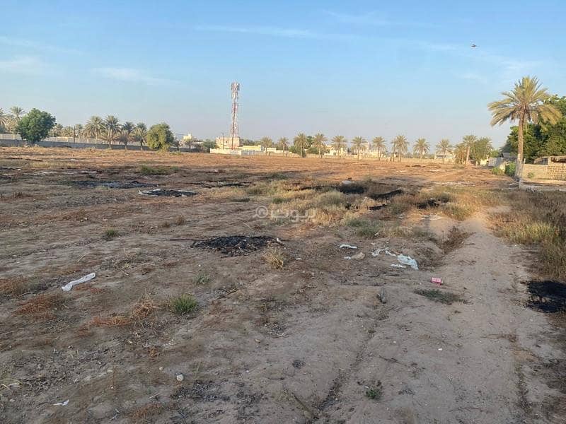 أرض سكنية للإيجار في المعابيل، مسقط أرض سكنية للإيجار في المعابيل، مسقط