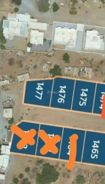 Residential Land For Sale in Muscat - Other, Muscat