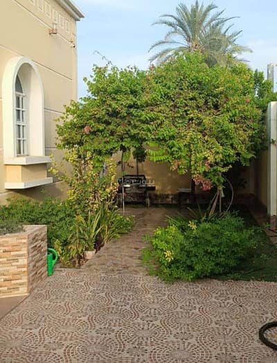 9 Bedroom Villa for Rent in Sohar, Al Batinah - 9 Bedrooms Villa For Rent Sohar, Al Batinah