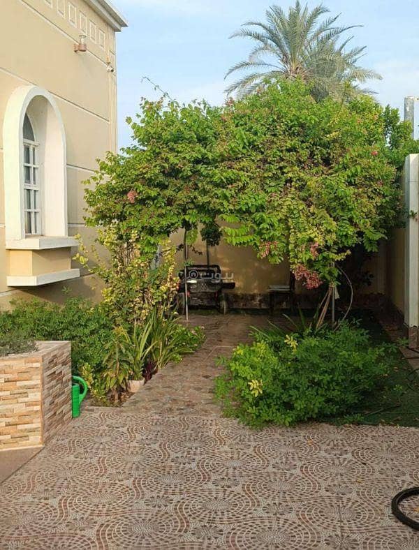 9 Bedrooms Villa For Rent Sohar, Al Batinah