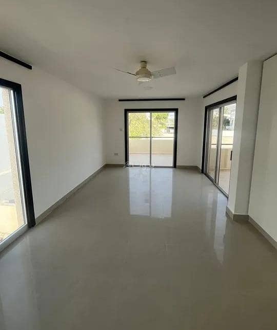 شقة 2 غرفة نوم للايجار في الخوير، مسقط شقة 2 غرفة نوم للايجار في الخوير، مسقط