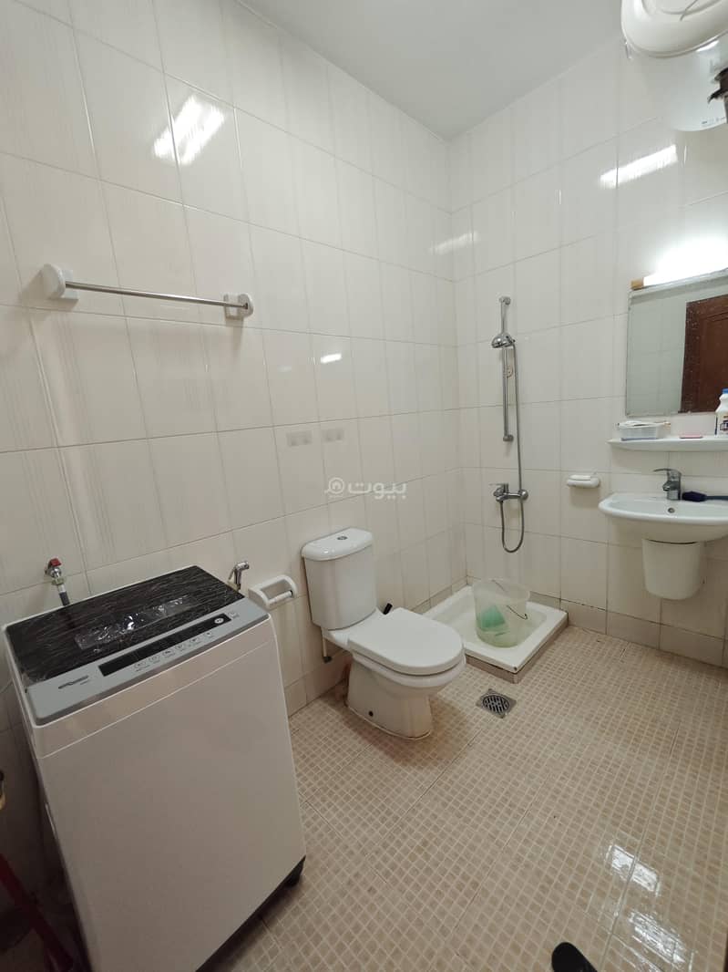 1 Bedroom Apartment For Rent Ghala, Muscat
