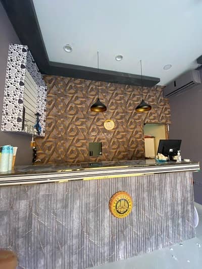 Other Commercial for Sale in Ansab, Muscat - Commercial Property for Sale 30 Square Meters in Ansab, Muscat