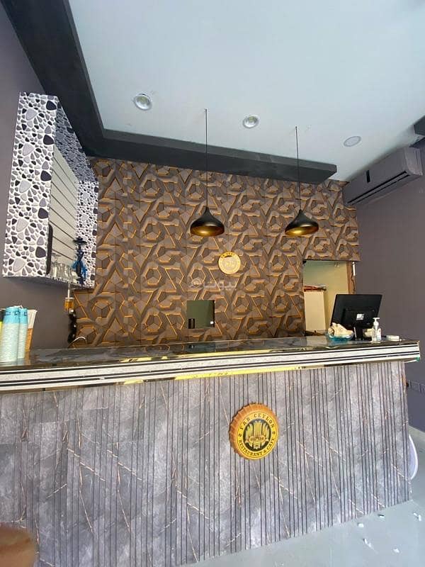 Commercial Property for Sale 30 Square Meters in Ansab, Muscat Commercial Property for Sale 30 Square Meters in Ansab, Muscat