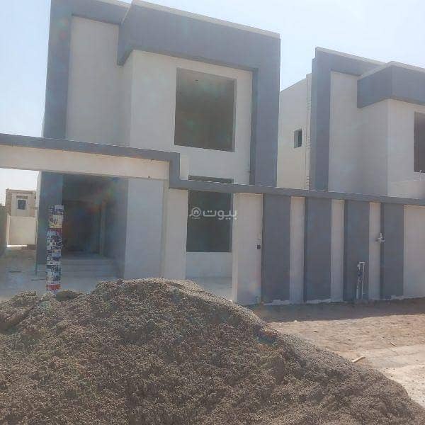 4 Bedrooms Villa For Sale in Barka, Al Batinah 4 Bedrooms Villa For Sale in Barka, Al Batinah