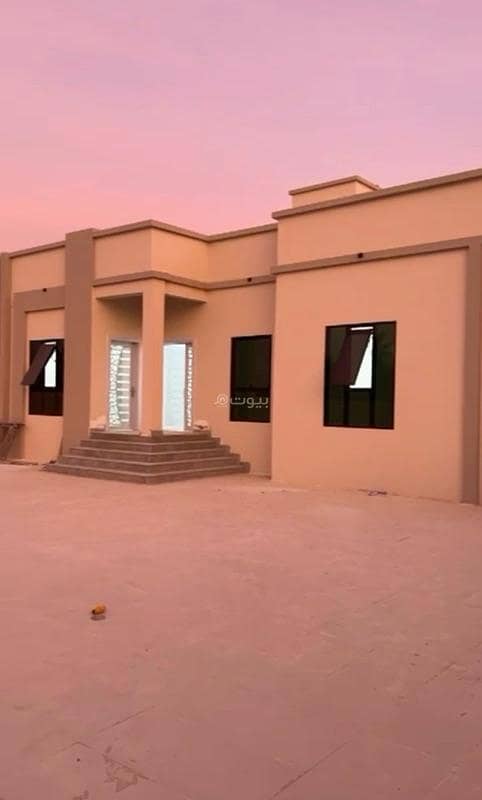 فيلا 5 غرف نوم للبيع في صحم، الباطنة فيلا 5 غرف نوم للبيع في صحم، الباطنة