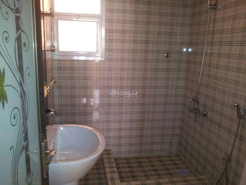 3 Bedrooms Apartment For Rent Al Maabilah Muscat 3 Bedrooms Apartment For Rent Al Maabilah Muscat
