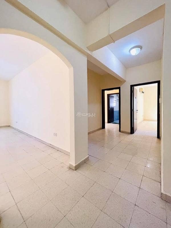 2 Bedrooms Apartment For Rent in Darsait, Muscat