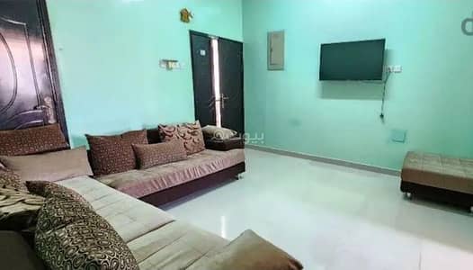 شقة 2 غرفة نوم للايجار في ازكي، الداخلية - شقة من غرفتين للإيجار في Izki، الدخلية