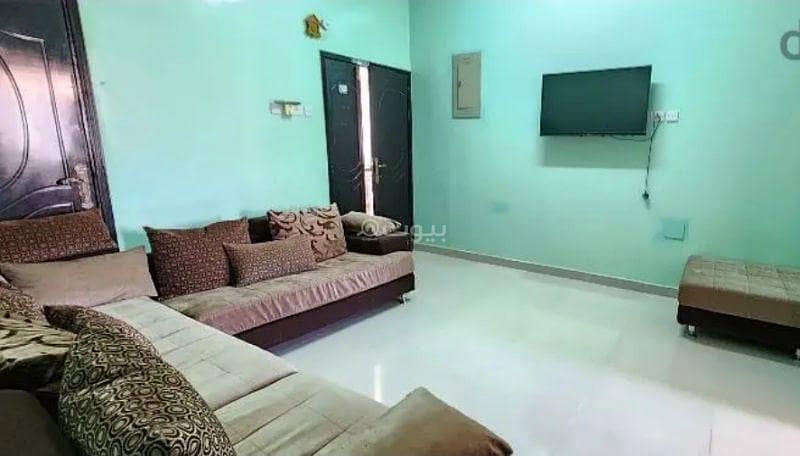 شقة من غرفتين للإيجار في Izki، الدخلية شقة من غرفتين للإيجار في Izki، الدخلية