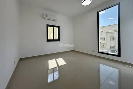 2 Bedroom Flat for Rent in Azaiba, Muscat - 2 Bedrooms Apartment For Rent Azaiba, Muscat