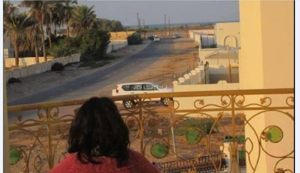 شقة بغرفتين نوم للإيجار في الموالح، مسقط