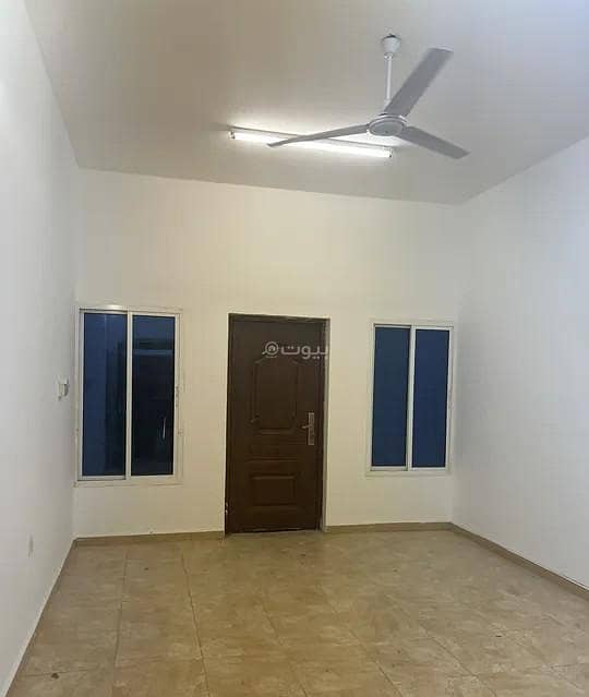 شقة مكونة من 3 غرف نوم للإيجار في الخوض، مسقط شقة مكونة من 3 غرف نوم للإيجار في الخوض، مسقط