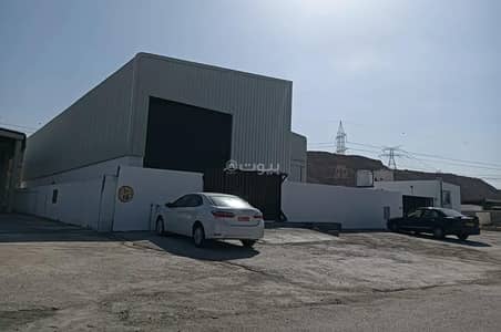 Other Commercial for Rent in Misfah, Muscat - Other Commercial for Rent in Misfah, Muscat