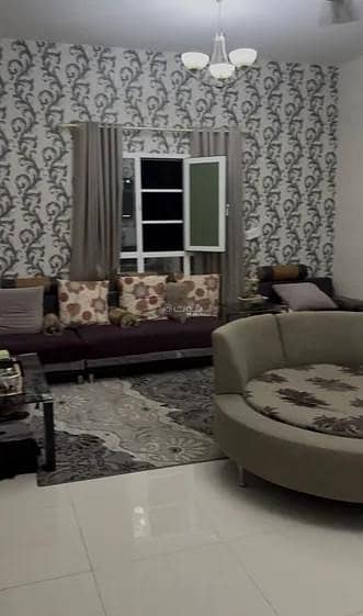 شقة مكونة من 3 غرف نوم للإيجار في السيب، مسقط شقة مكونة من 3 غرف نوم للإيجار في السيب، مسقط