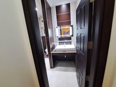 4 Bedroom Villa for Rent in Al Mawaleh, Muscat - 4 Bedrooms Villa For Rent in Al Mawaleh, Muscat