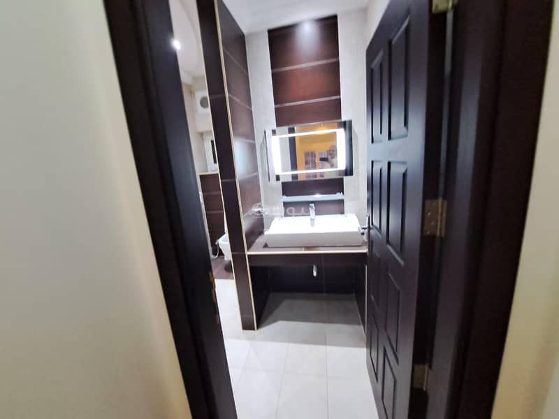 4 Bedrooms Villa For Rent in Al Mawaleh, Muscat 4 Bedrooms Villa For Rent in Al Mawaleh, Muscat