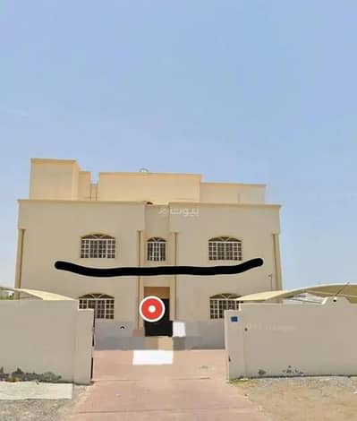 شقة 5 غرف نوم للايجار في السيب، مسقط - شقة 5 غرف نوم للإيجار في السيب، مسقط