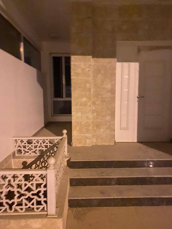 فيلا من 7 غرف نوم للبيع في الأنصب، مسقط