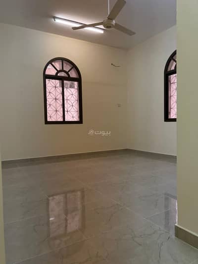 2 Bedroom Apartment for Rent in Al Wadi Al Kabir, Muscat - 2 Bedrooms Apartment For Rent Al Wadi Al Kabir, Muscat