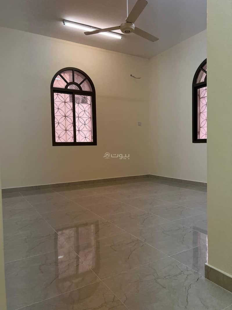 2 Bedrooms Apartment For Rent Al Wadi Al Kabir, Muscat