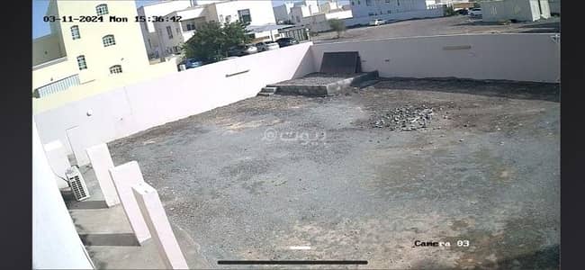 فیلا 3 غرف نوم للبيع في المعبيلة، مسقط - فيلا 3 غرف نوم للبيع في المعابيل، مسقط