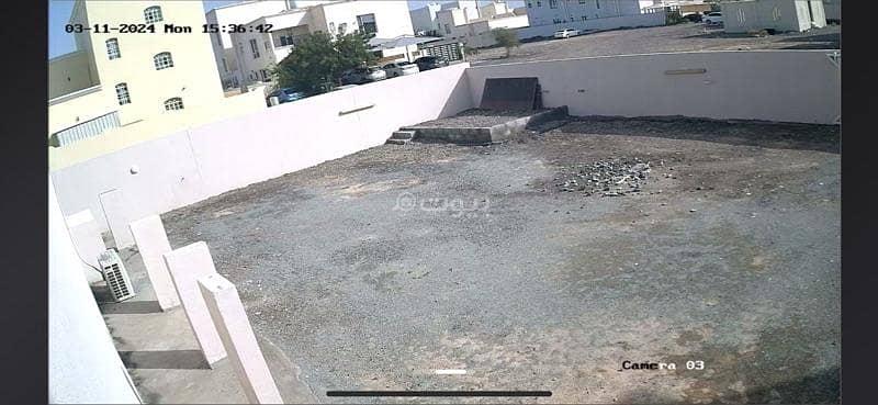 فيلا 3 غرف نوم للبيع في المعابيل، مسقط