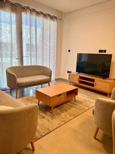 شقة 2 غرفة نوم للبيع في مسقط هيلز، مسقط - شقة من غرفتي نوم للبيع في مسقط هيلز، مسقط