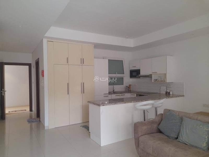 شقة من غرفة نوم واحدة للبيع في صلالة، ظفار شقة من غرفة نوم واحدة للبيع في صلالة، ظفار