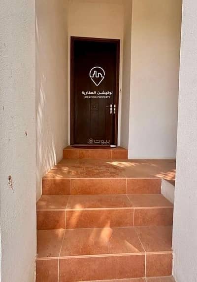 فیلا 2 غرفة نوم للبيع في الموج، مسقط - فيلا من غرفتين للبيع The Wave (الموج) مسقط