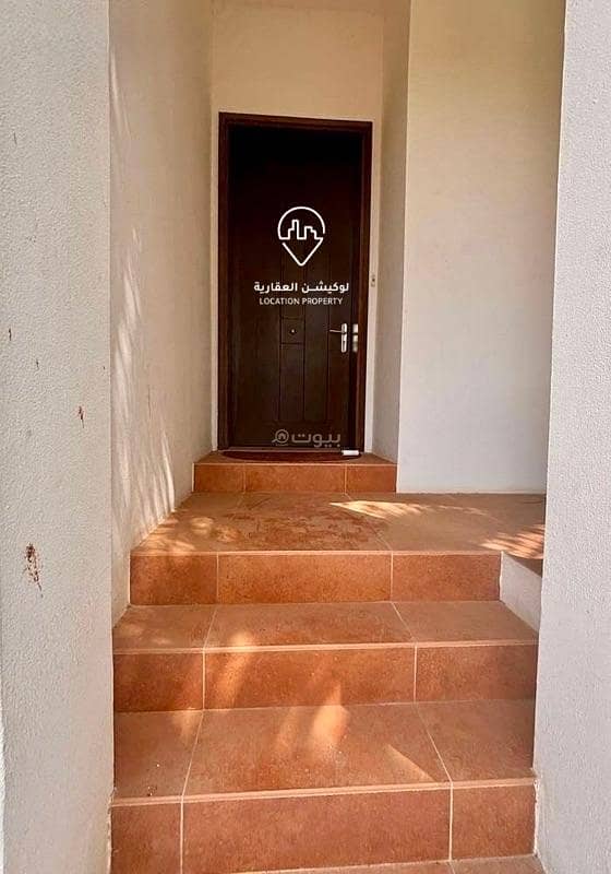 فيلا من غرفتين للبيع The Wave (الموج) مسقط فيلا من غرفتين للبيع The Wave (الموج) مسقط