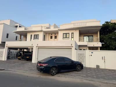 6 Bedroom Villa for Rent in Al Khoud, Muscat - 6 Bedrooms Villa For Rent in Al Khoud, Muscat