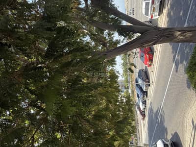 1 Bedroom Flat for Sale in The Wave (Almouj), Muscat - 1 Bedroom Apartment For Sale The Wave (Almouj) Muscat