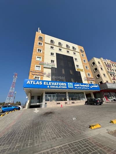 2 Bedroom Flat for Rent in Al Hail, Muscat - 2 Bedroom Apartment For Rent in Al Hail, Muscat