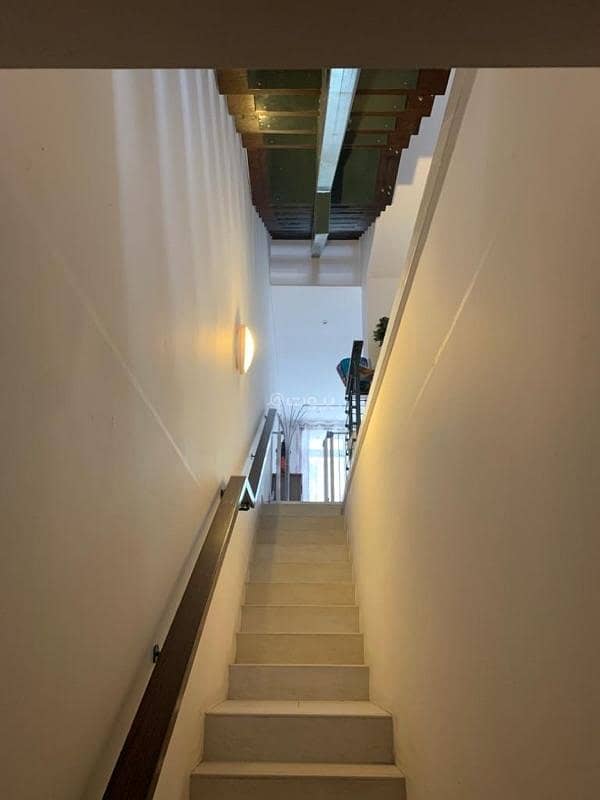 3 Bedroom Villa For Rent The Wave (Almouj) Muscat 3 Bedroom Villa For Rent The Wave (Almouj) Muscat