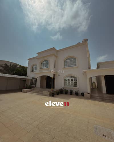 8 Bedroom Villa for Sale in Al Khoud, Muscat - 8 Bedrooms Villa For Sale in Al Hail, Muscat