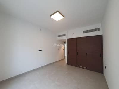 فلیٹ 1 غرفة نوم للايجار في مسقط هيلز، مسقط - شقة بغرفة نوم واحدة للإيجار في مسقط هيلز، مسقط